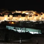 El Patio De Mi Casa