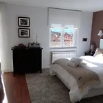 El Patio De Mi Casa